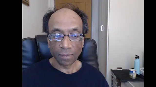 Snapshot of rauncher1 chatting on 04-30-26, 10:54 rauncher1 online show from 04-30-26, 10:54