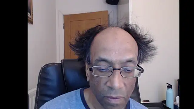 Snapshot of rauncher1 chatting on 06-03-26, 08:06 rauncher1 online show from 06-03-26, 08:06