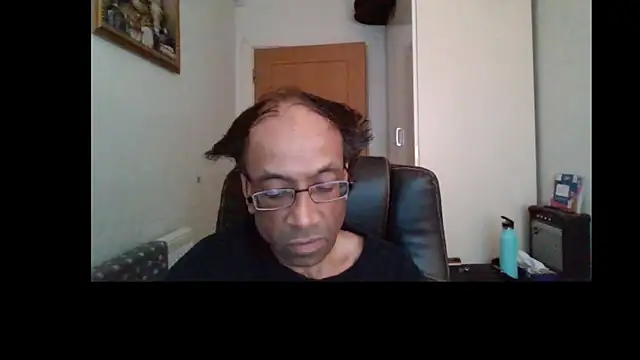 rauncher1 online show from 06-29-26, 10:15