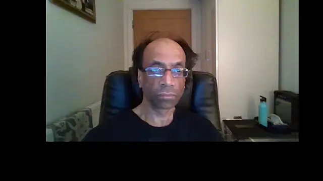 rauncher1 online show from 07-11-26, 12:57