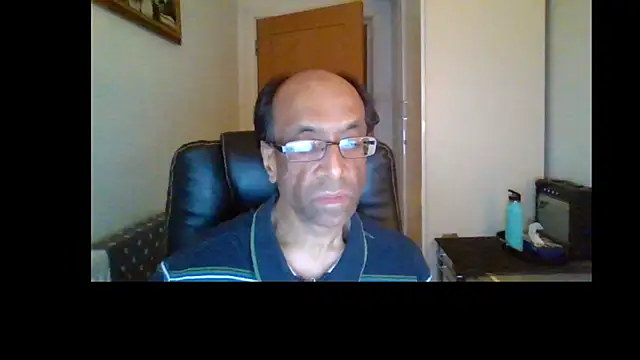 rauncher1 online show from 07-24-26, 09:13