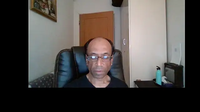 rauncher1 online show from 07-28-26, 09:15