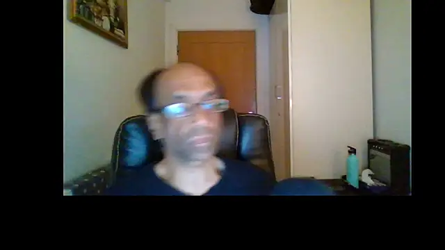 rauncher1 online show from 07-28-26, 10:09