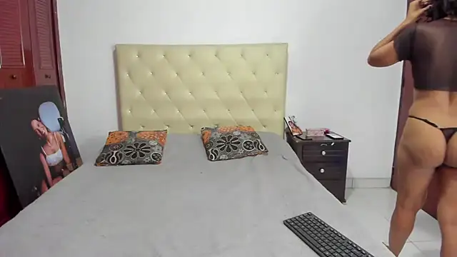 LUISSA  online show from 11-07-25, 12:38