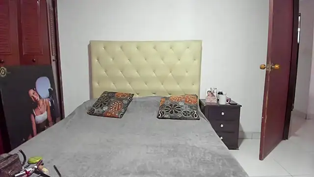 LUISSA  online show from 03-03-26, 12:44