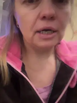 Susanel online show from 01-01-25, 04:07