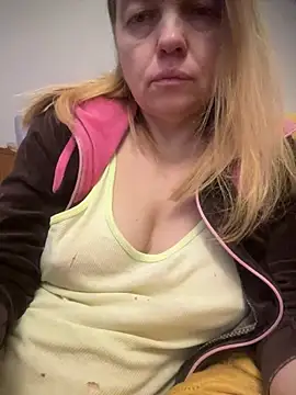 Susanel online show from 01-10-25, 02:02