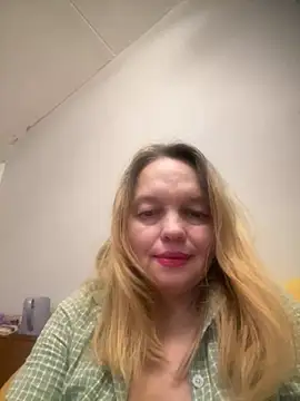 Susanel online show from 01-12-25, 05:01