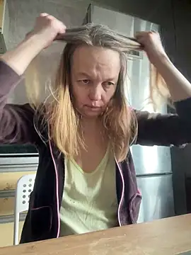 Susanel online show from 01-15-25, 10:27