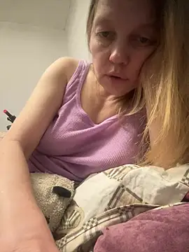 Susanel online show from 01-16-25, 08:57