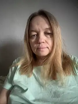 Susanel online show from 01-17-25, 08:56