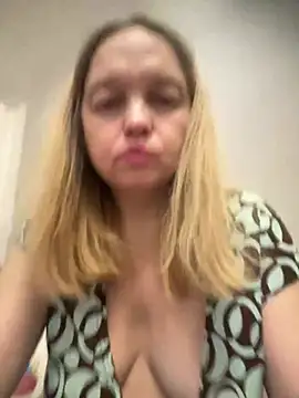 Susanel online show from 01-21-25, 10:08