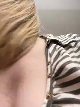 Susanel online show from 01-22-25, 09:43