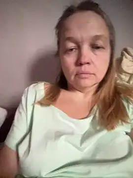 Susanel online show from 02-08-25, 12:17