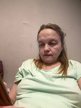 Susanel online show from 02-08-25, 08:53