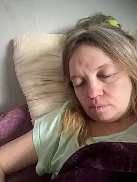 Susanel online show from 02-15-25, 08:11