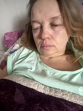 Susanel online show from 02-22-25, 09:12