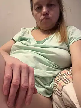 Susanel online show from 02-23-25, 08:49