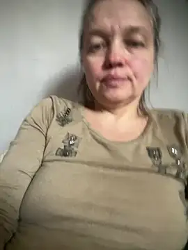 Susanel online show from 03-15-25, 12:13