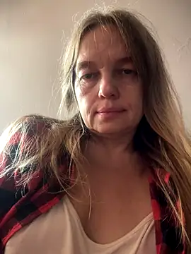 Susanel online show from 09-12-25, 10:48