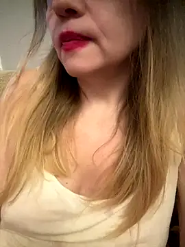 Susanel online show from 10-04-25, 08:18