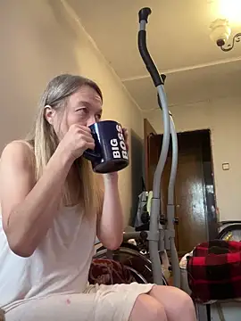 Susanel online show from 10-05-25, 10:02