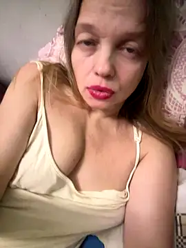 Susanel online show from 10-25-25, 10:59