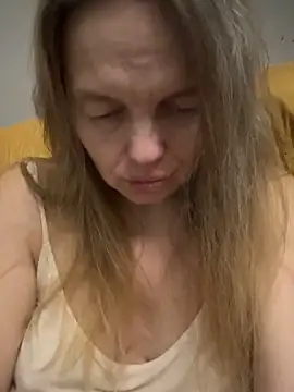 Susanel online show from 11-29-25, 12:02