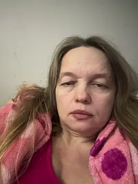 Susanel online show from 01-12-26, 06:02