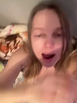 Susanel online show from 01-31-26, 09:24