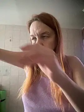 Susanel online show from 02-19-26, 10:55