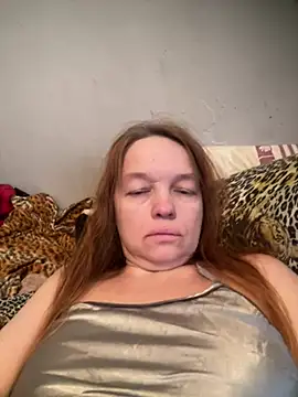 Susanel online show from 04-11-26, 11:03