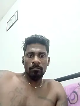 Boy0707xh online show from 10-19-25, 11:00