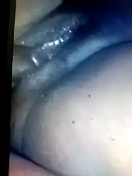 Snapshot of Boy0707@xh chatting on 12-22-25, 04:59 Boy0707xh online show from 12-22-25, 04:59