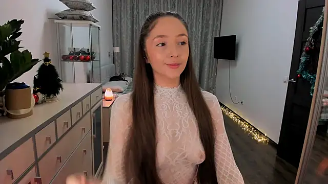 Bianca lala online show from 12-20-25, 01:29