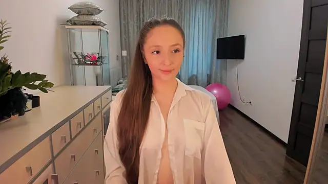 Bianca lala online show from 04-09-26, 02:00