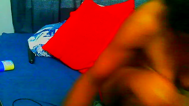 freaky naughty online show from 02-16-25, 03:27