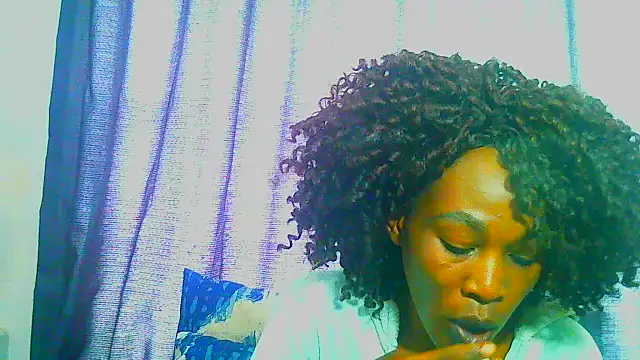 freaky naughty online show from 02-18-25, 08:38