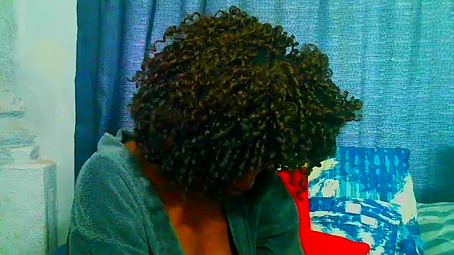 freaky naughty online show from 02-18-25, 02:49