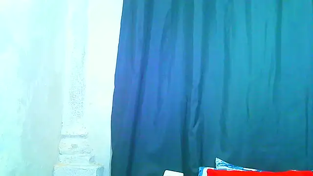 freaky naughty online show from 02-25-25, 04:53