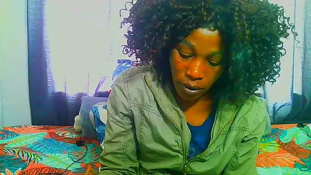 freaky naughty online show from 03-03-25, 11:55