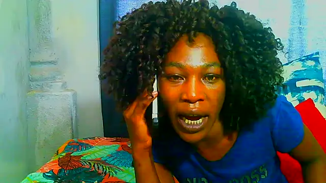 freaky naughty online show from 03-03-25, 02:59