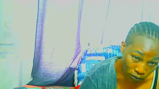 freaky naughty online show from 03-14-25, 09:57