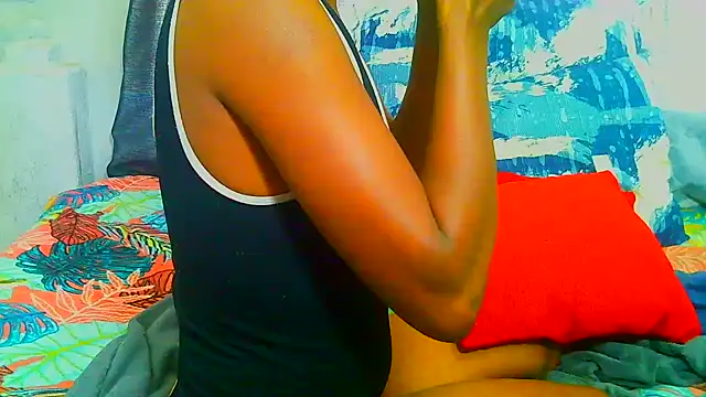 freaky naughty online show from 03-14-25, 01:02