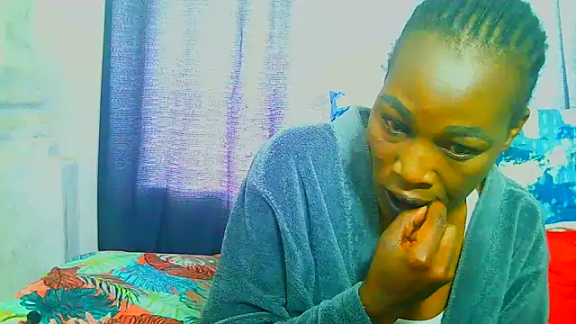 freaky naughty online show from 03-15-25, 06:03