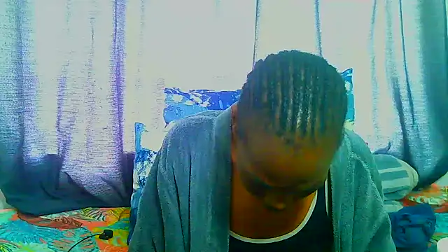 freaky naughty online show from 03-16-25, 11:27