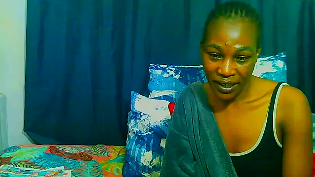 freaky naughty online show from 03-16-25, 05:39