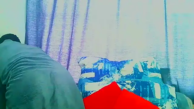 freaky naughty online show from 03-17-25, 01:29