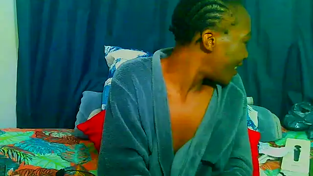 freaky naughty online show from 03-17-25, 04:33