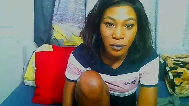 freaky naughty online show from 09-16-25, 07:09